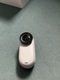 Zdjęcie oferty: Insta360 GO 3S 64gb - Stan idealny - Wrocław