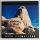 Zdjęcie oferty: Yawning Man – Rock Formations |LP 2005 Spain  / Stoner Kyuss