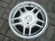 Zdjęcie oferty: Alufelgi , Felgi Opel 7J x 15 H2 ET33