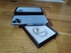 Zdjęcie oferty: STAN IDEALNY JAK NOWY  APPLE iPhone 13 PRO MAX 128GB Sierra Blue - KOMPLET 