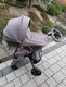 Zdjęcie oferty: Wózek stokke xplory 3w1