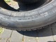Zdjęcie oferty: 285/45R21 OPONY SCORPION 5,5MM 