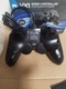 Zdjęcie oferty: Nowy Pad Kontroler Gioteck VX-1 PlayStation 3 i Komputera