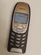 Zdjęcie oferty: Oryginalna NOKIA 6310i /PL menu z ładowarką 