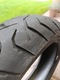 Zdjęcie oferty: Dunlop 170/60 ZR17 Meridian Trailmax M/C 72W DOT3920 