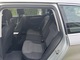 Zdjęcie oferty: Volkswagen Passat 2013/14