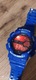 Zdjęcie oferty: Zegarek elektroniczny typu g-shock 