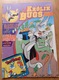 Zdjęcie oferty: Komiks: Królik Bugs nr 11(26)/1994