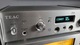Zdjęcie oferty: Teac UD505X wzmacniacz słuchawkowy DAC przedwzmacniacz