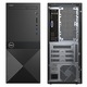 Zdjęcie oferty: PC DELL Vostro 3670 i5-8400 8GB DDR4 250GB NVMe WIFI BT Windows 11 Pro PL