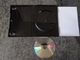Zdjęcie oferty: Shrek Forever After Ostatni Rozdział PC DVD PL