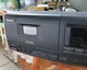 Zdjęcie oferty: Technics RS-CH909 DCC Magnetofon kasetowy
