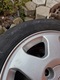 Zdjęcie oferty: Koła opel 185/65/15 alufelgi 5x110 z oponami corsa zafira meriva