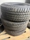 Zdjęcie oferty: Michelin xlt a/s 265/60/18 3 szt. Jak nowe