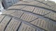 Zdjęcie oferty: 4szt - używane Pirelli Sottozero Winter210 Serie II - 235/55R18 104H
