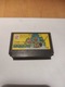 Zdjęcie oferty: Turtles AV Famicom/pegasus/nes