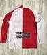 Zdjęcie oferty: Koszulka Feyenoord Rotterdam 2003/04 Home Rare Unikat Nowa !