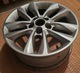Zdjęcie oferty: Felga aluminiowa Ford 6.5" x 16" 5x108