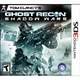 Zdjęcie oferty: Ghost Recon: Shadow war
