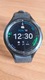 Zdjęcie oferty: SMARTWATCH SAMSUNG GALAXY WATCH 4 CLASSIC SM-R890 46MM CZARNY