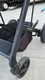 Zdjęcie oferty: Wózek Spacerówka Cybex Balios S Black 2w1