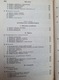 Zdjęcie oferty: Matematyka poradnik encyklopedyczny 