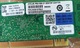 Zdjęcie oferty: INTEL PRO/1000 GT PWLA8391GTBLK PCI