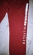 Zdjęcie oferty: MĘSKIE SPODNIE  DRESOWE TRACK PANT - TOMMY HILFIGER r. L