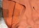 Zdjęcie oferty: Pomarańczowa bluza Nike L