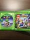 Zdjęcie oferty: Lego Marvel Super Heroes 2 Xbox
