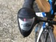 Zdjęcie oferty: Scott Speedster 50 stan idealny