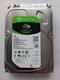 Zdjęcie oferty: Dysk 2TB SATA III 3,5" BarraCuda ST2000DM006 7200RPM (jak nowy)