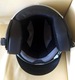 Zdjęcie oferty: Kask motocyklowy / skuterowy Aviator (Srebrny) XS NOWY! bez szybki