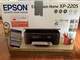 Zdjęcie oferty: Epson XP-2205 WI-FI Drukarka wielofunkcyjna