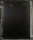 Zdjęcie oferty: Obudowa ASUS Prime AP201 Case TG