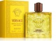 Zdjęcie oferty: Versace Eros Energy – 5 ml | Oryginalna próbka perfum