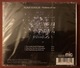 Zdjęcie oferty: Klaus Schulze Timbres Of Ice CD FOLIA !!!