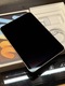 Zdjęcie oferty: Apple iPad MINI 8,3 gen.6 - A2568 - 64 GB + Cellular