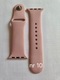 Zdjęcie oferty: Pasek do zegarka Apple Watch seria 3 4 5 6 7 8 SE 