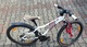 Zdjęcie oferty: Rower dziecięcy koła 24 cale, rama 11,5 cala. 18 biegów.