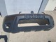 Zdjęcie oferty: Dacia Duster zderzak przedni [10-17] 620220030R