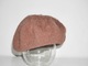 Zdjęcie oferty: beret KANGOL 100% WEŁNA  angora
