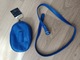 Zdjęcie oferty: Torebka mała crossbody nerka Wittchen nowa z metką 