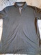 Zdjęcie oferty: Tommy Hilfiger rozm.3XL krótki rękaw 