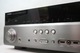 Zdjęcie oferty: Amplituner YAMAHA RX-V775 |USZKODZONY|