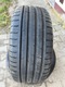 Zdjęcie oferty: Opony Nokian 225/45 R18 - Lato