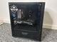 Zdjęcie oferty: Komputer gamingowy I5-6500 / DDR4 / RX5570 Armor 4GB OC
