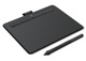 Zdjęcie oferty: NOWY TABLET GRAFICZNY WACOM INTUOS PEN S CTL-4100WLK-N