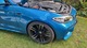 Zdjęcie oferty: BMW M2 F87 C16 BLOTNIK PRAWY