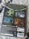 Zdjęcie oferty: Tomb Raider Underworld Xbox 360